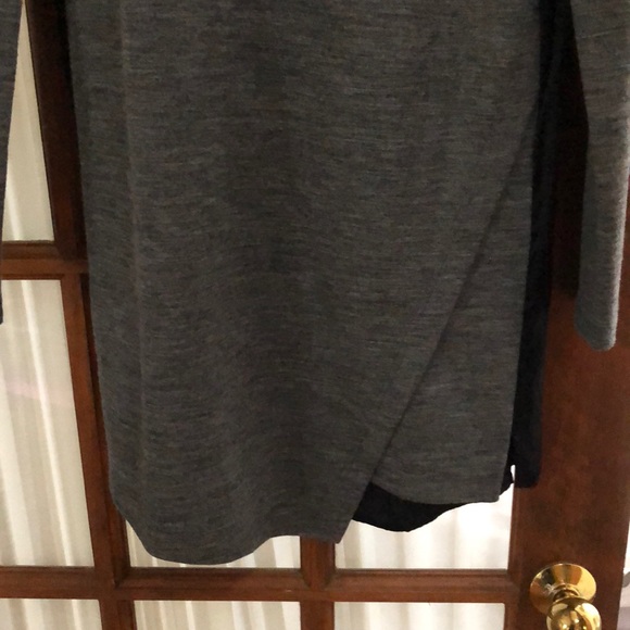 Fun dress - Picture 2 of 5